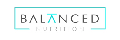 balanced-nutrition.uk